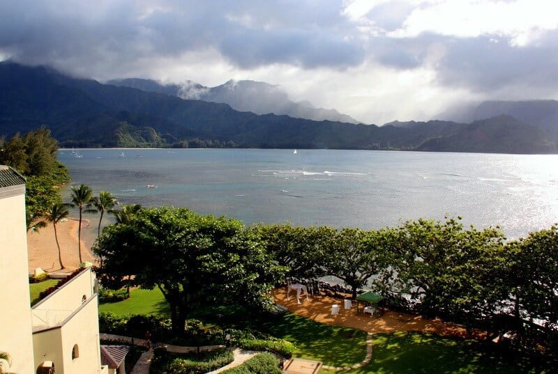 Combine St. Regis and Kaua‛i for an Unforgettable Hawaiian Holiday
