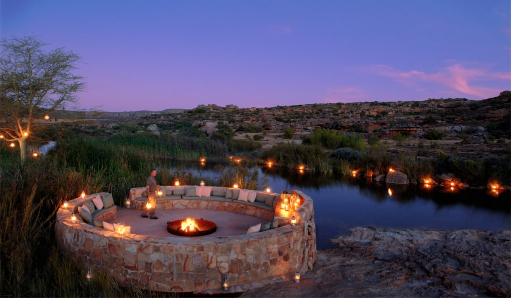 bk-riverboma-010-1200x700