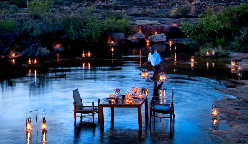 bk-riverboma-1001-1200x700