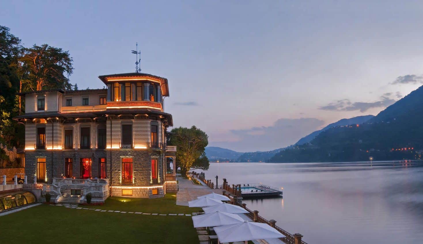 the-best-destination-wedding-venues-around-the-world