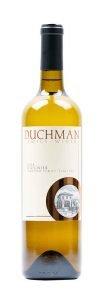 Duchman Family Winery 2018 Viognier