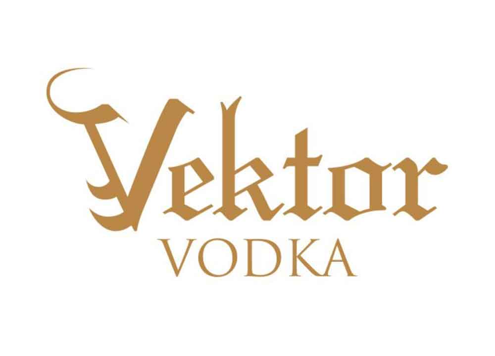 Vector Vodka Featured Image