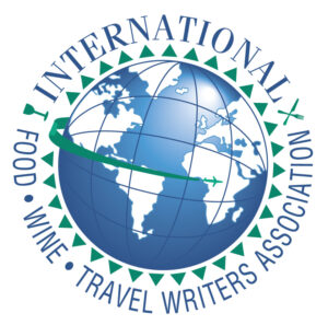International Food Wine and Travel Writers Association