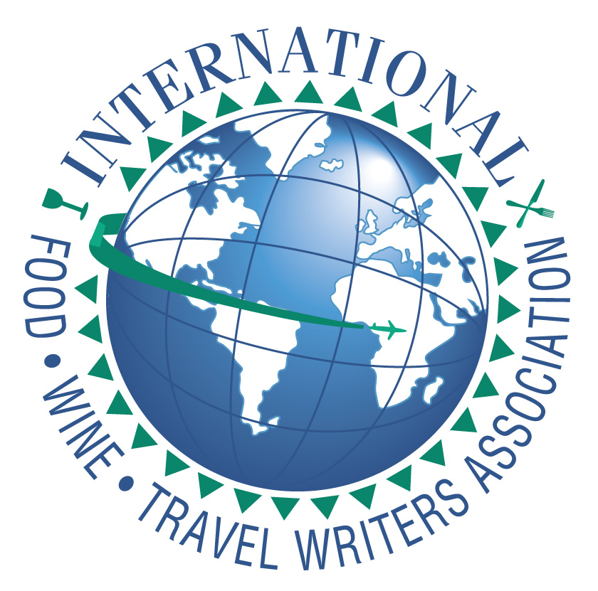 International Food Wine and Travel Writers Association
