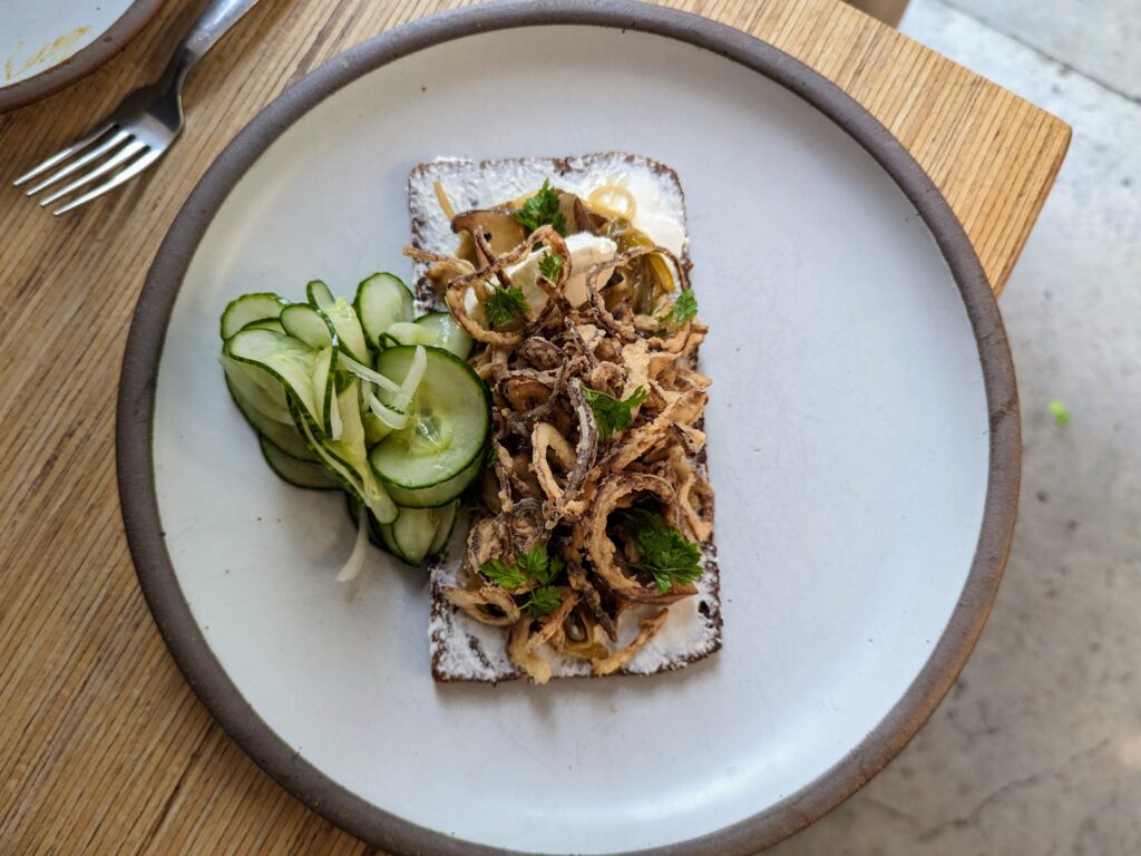 Images of Fire Station One in Roanoke, Va