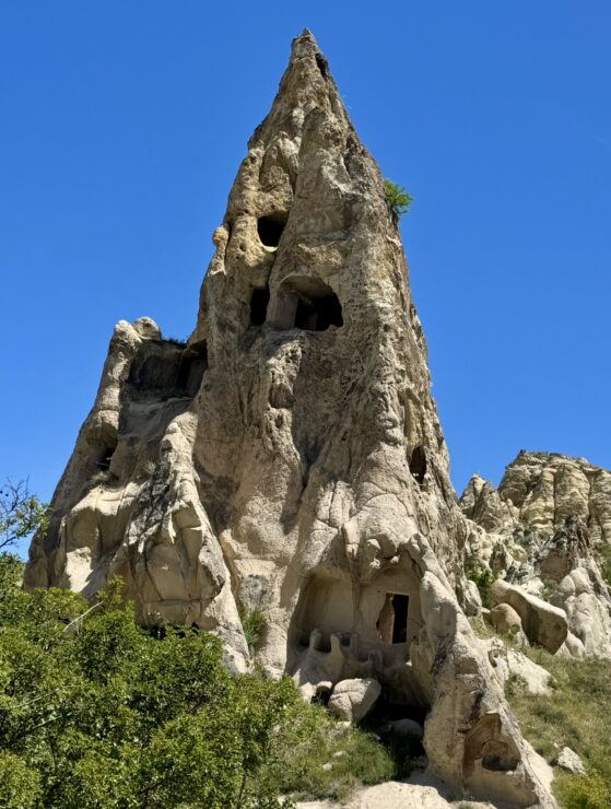 Open Air Museum © Ryan Slough